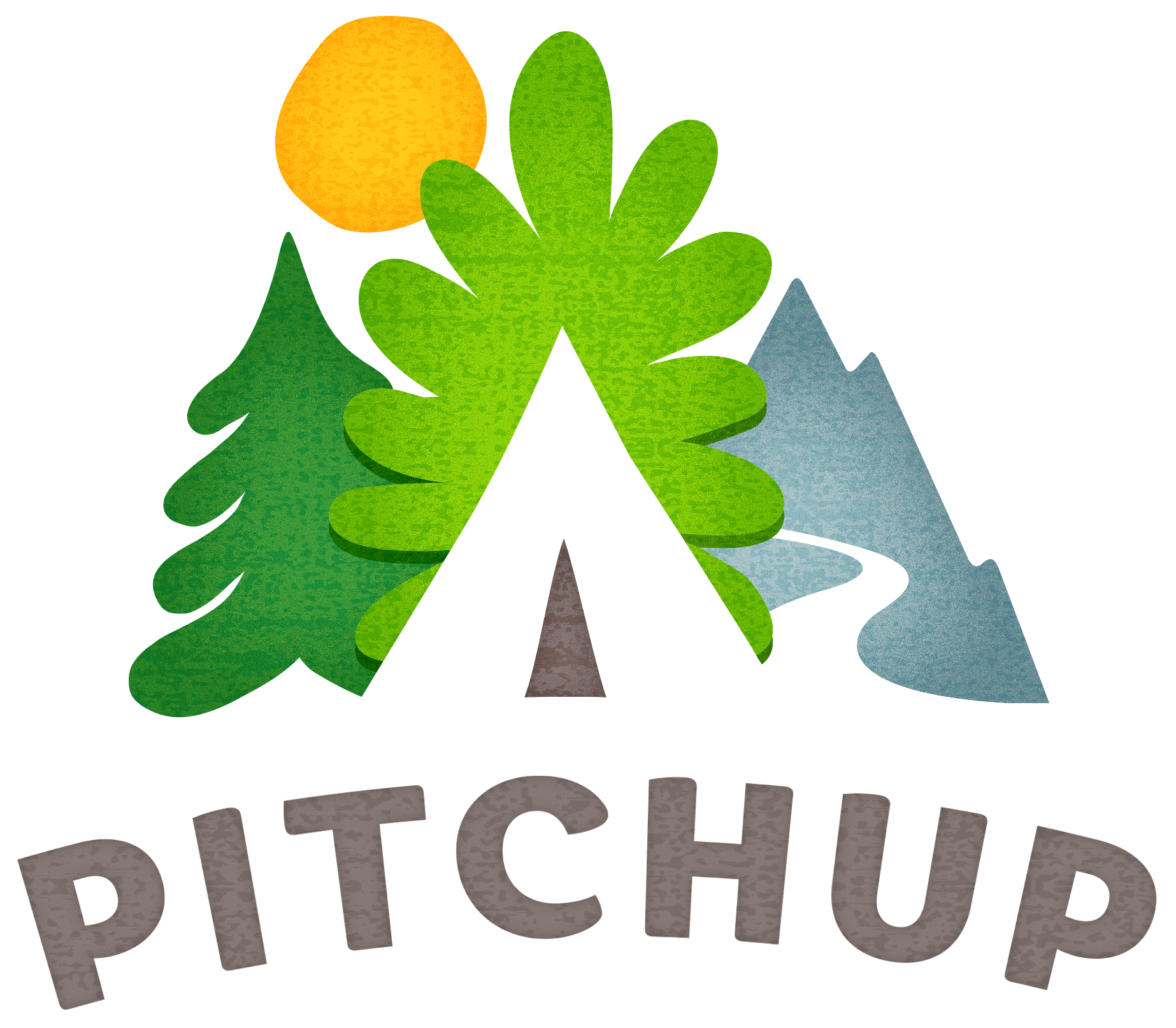 Pitchup logo RGB fg4izv